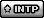 badge1