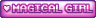 badge11