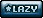 badge2