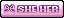 badge3