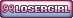 badge5