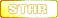 badge6