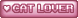 badge7