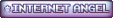badge8