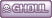 badge9