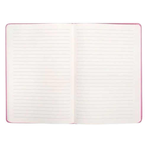 Diary