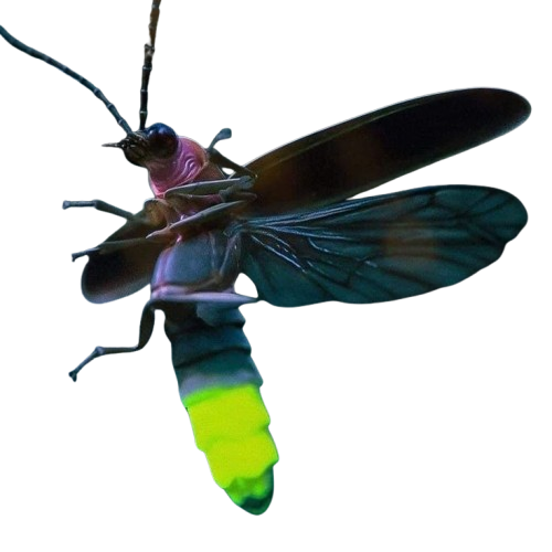 firefly