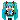 miku