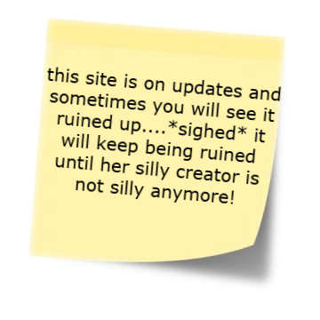 Note