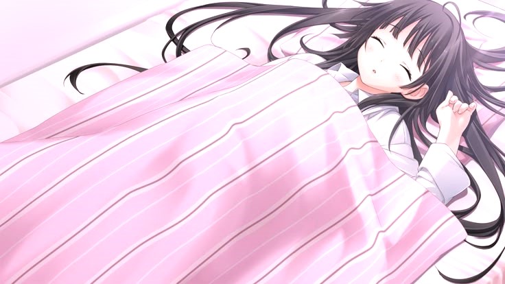 Sleep icon