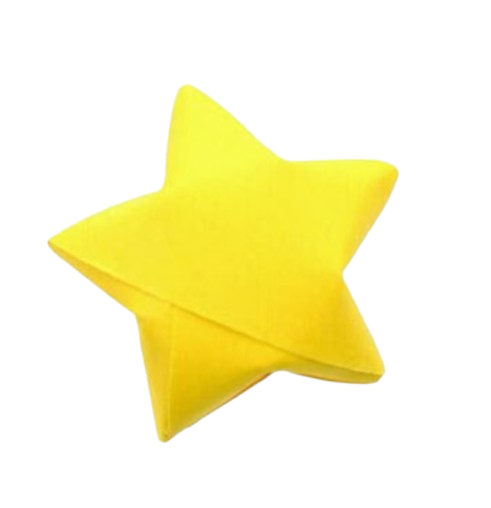 Stars